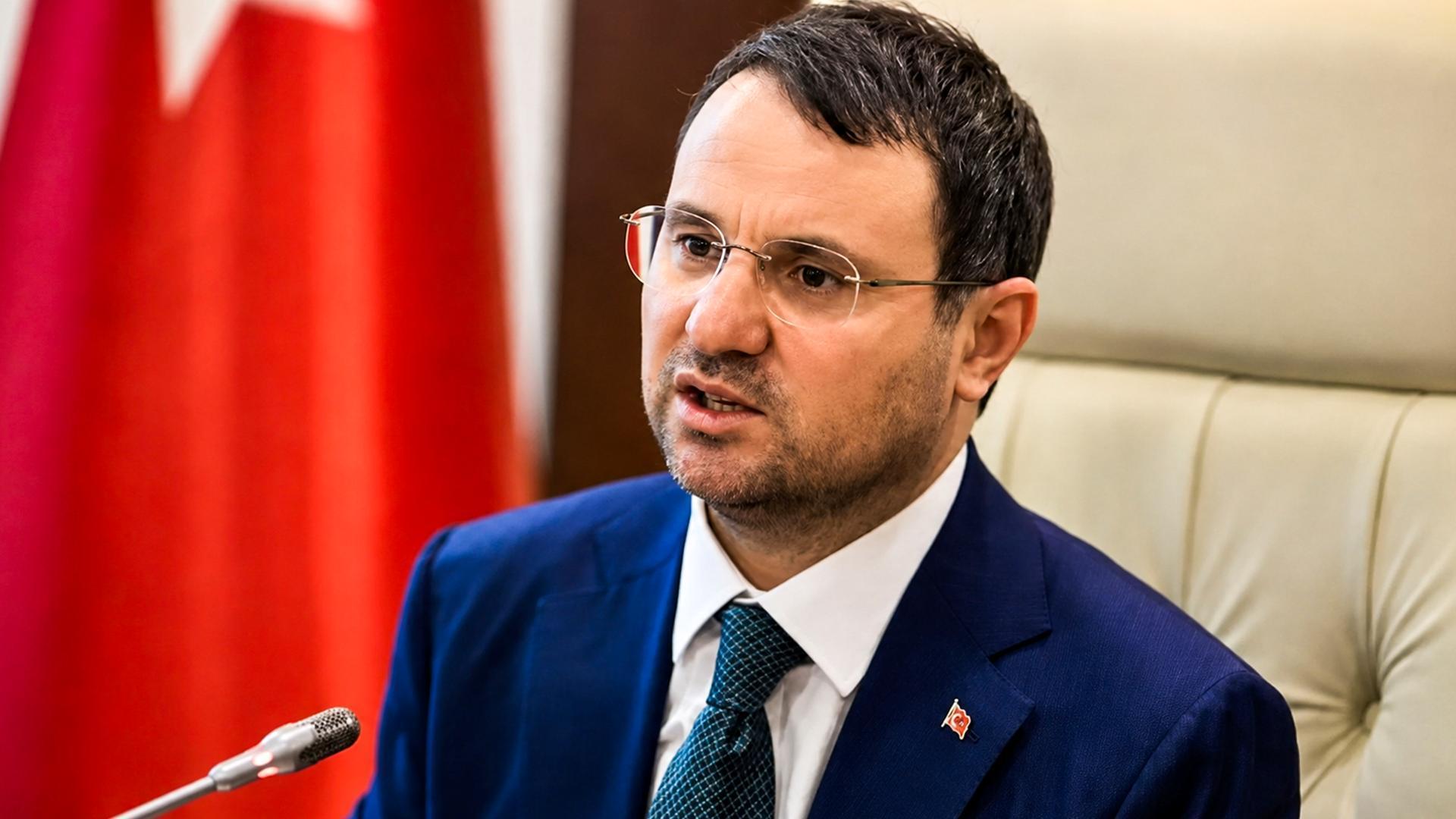 Gülistan Doku soruşturmasında 5’inci dalga operasyon: 10 gözaltı