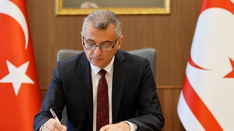 Gemi faciasında kritik gelişme! Türkiye’den gelecek gemi kayıplar için devreye girecek