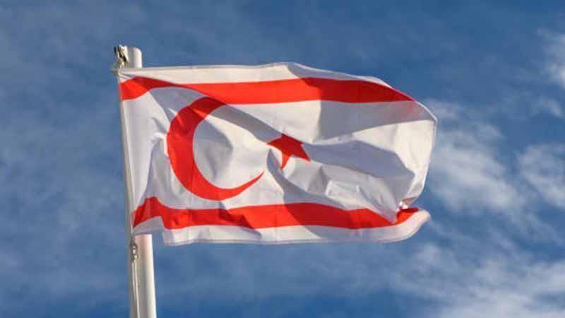 Gemi faciasının ardından yeni karar! Girne-Taşucu hattı yeniden açılıyor