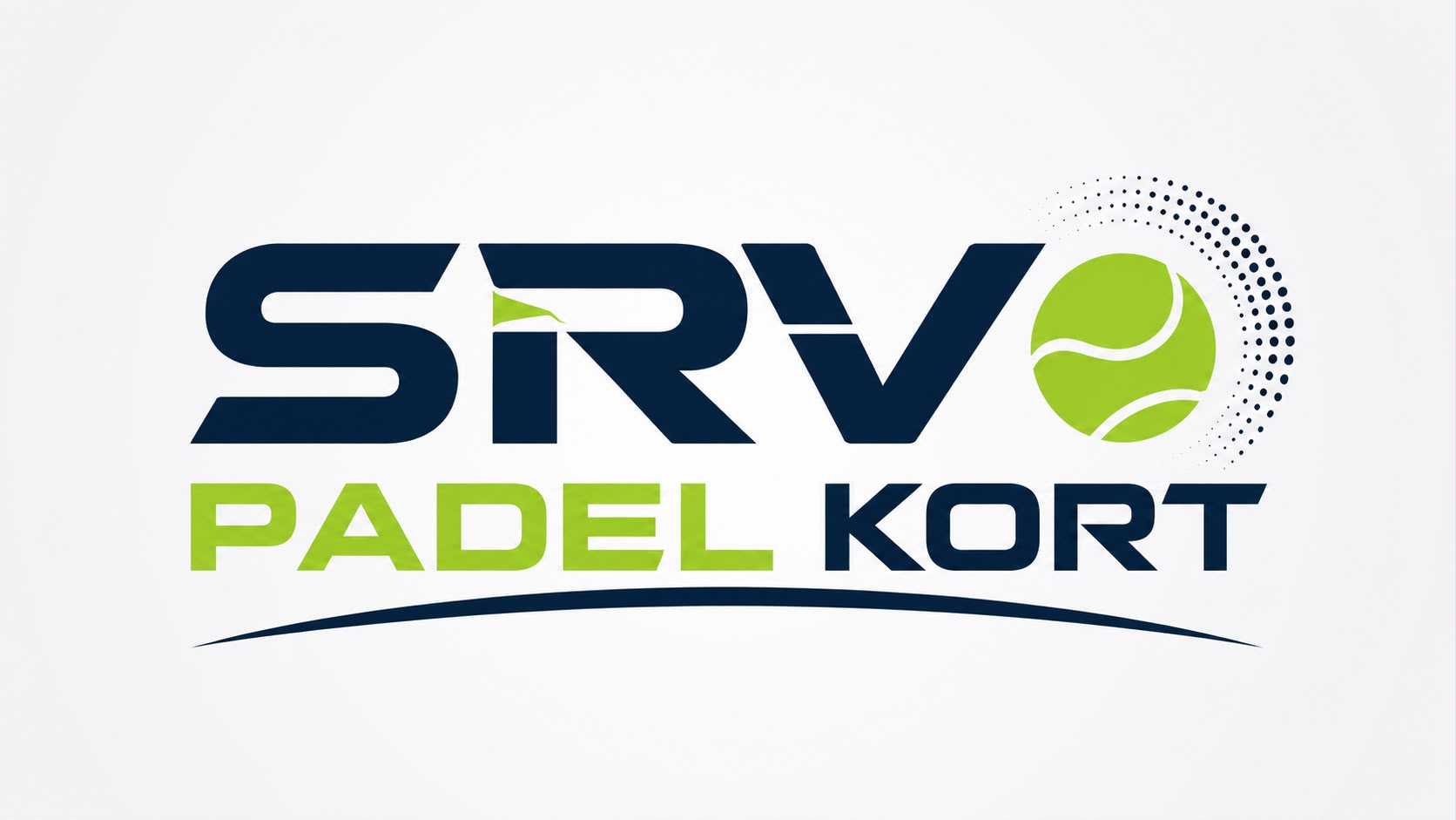 SRV Padel Court, 24 Ülkeye İhracat Yapan Türkiye’nin Padel Kortu Üretim Gücü