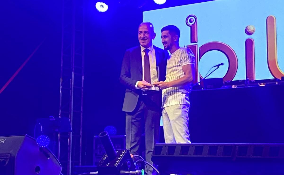 BİLEB’den Serinhisar’a Değer Katan Liderlik: Yöresel Lezzeti Geleceğe Taşıyor