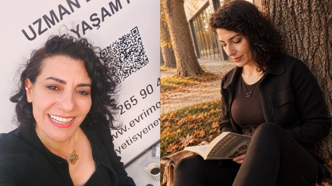 Güzellik Rutininin Adresi Değişiyor: Yıldız Canpolat’tan Bakım Dünyasına Farklı Dokunuş