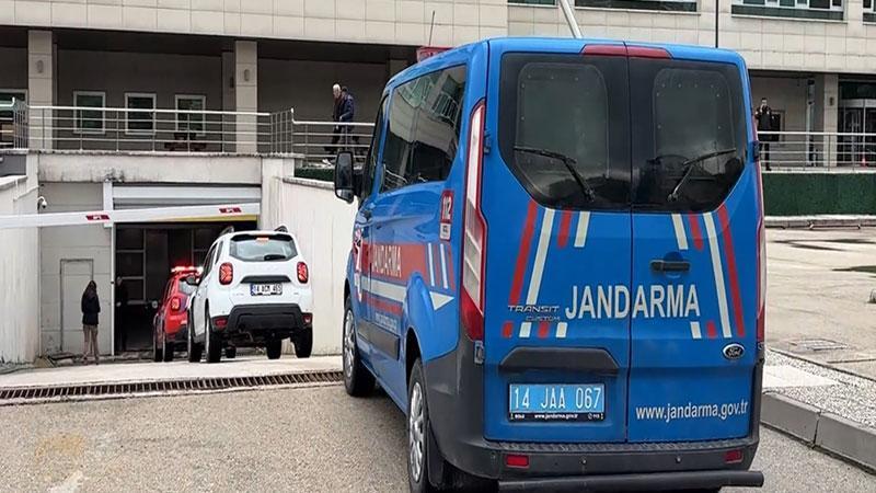 34 milyon liralık ‘yersiz ödeme’ soruşturmasında 7 tutuklama