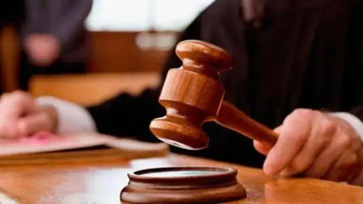 Demirkol: 10 sene önceki hastayı bilgisayar yardımı olmadan net cevaplamam zor