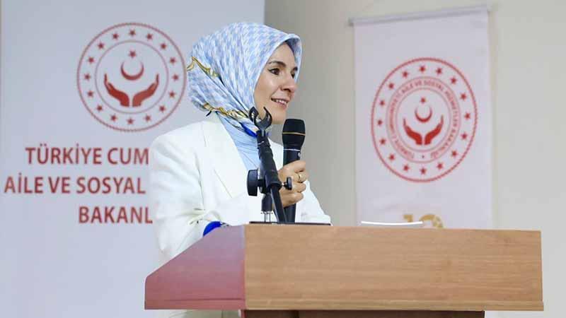 İhtiyaç sahibi öğrencilere eğitim desteği: 2 milyar liralık kaynak