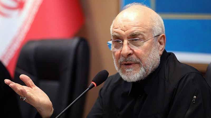 Kalibaf’tan ABD’ye sert mesaj: Saldırılar sadece başlangıç