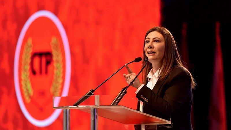 İncirli’den gemi kazası sonrası kritik sorular: Nasıl oldu, kimler sorumluydu?