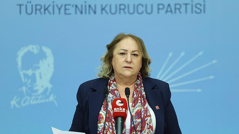 CHP’li Gülsever: Okula başlangıç maliyeti 52 bin liraya ulaştı