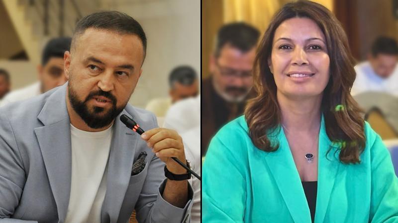 Korkuteli’de yeşil reçeteli ilaç operasyonu: 7 şüpheli tutuklandı