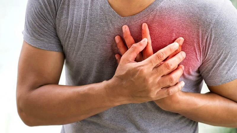 Göz çevresindeki sarı plaklara dikkat: Kalp krizi ve inme riski daha yüksek