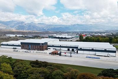 Efor Yatırım, çay ürünlerini daha geniş tüketici kitlesiyle buluşturacak