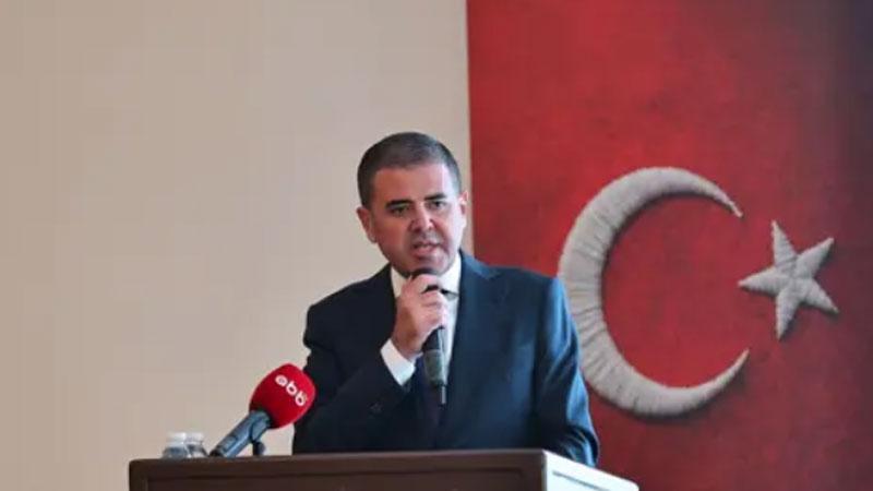 Yüksek Disiplin Kurulu’ndan Disiplin Soruşturmalarına İlişkin Karar