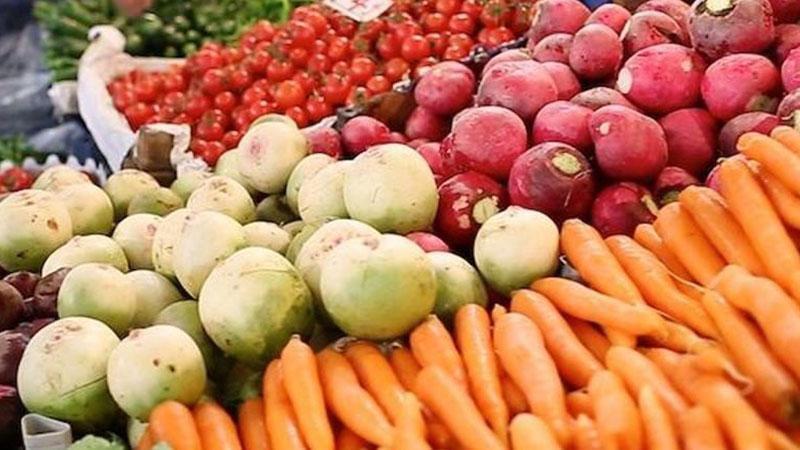 Tarladan markete fiyat zinciri mercek altında: 40 dağıtıcı firma yöneticisi tutuklandı