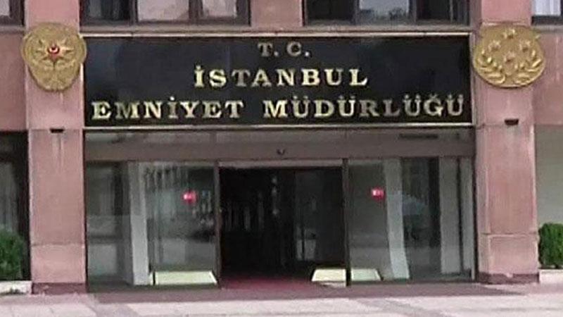 İstanbul’da yarın trafik alarmı: Bisiklet yarışı ve koşu için yollar kapanıyor