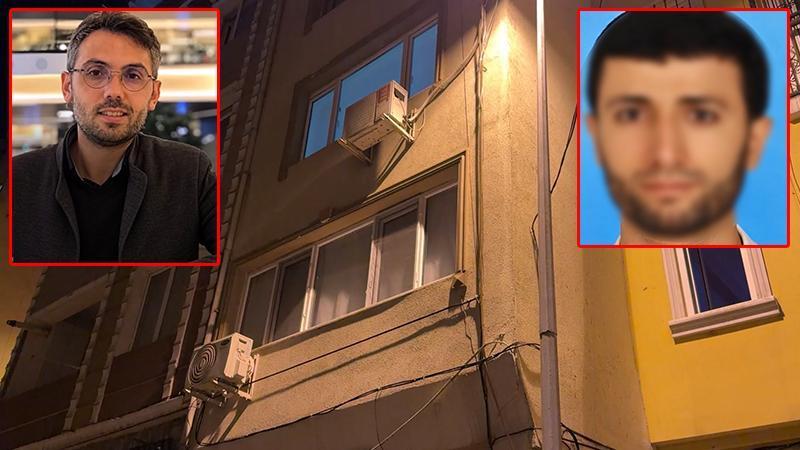 Beyoğlu’nda masaj sonrası hayatını kaybeden Berat Topay’ın otopsi raporu dosyaya girdi