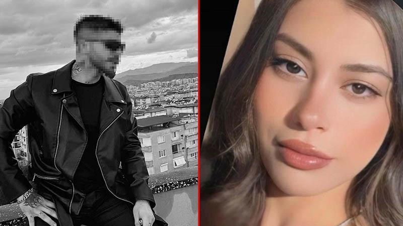 Üniversite öğrencisi Büşra Cin’in ölümünde sanık beraat etti