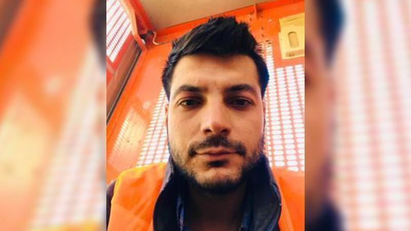 KKTC’deki gemi kazasında ölü sayısı 15’e yükseldi
