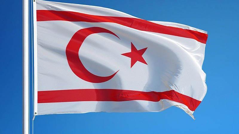 KKTC’den GKRY lideri Hristodulidis’e sert yanıt