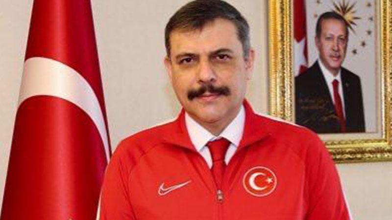 “Sınır Ötesi Kapan” operasyonları: 44 ülkeden 714 firari suçlu getirildi