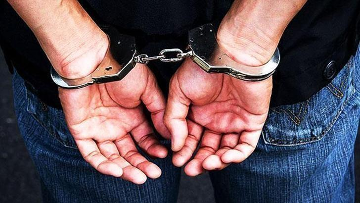 Ankara’da yasa dışı bahis operasyonu: 45 şüpheliden 36’sı yakalandı