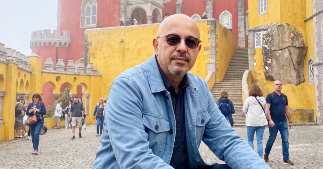Mustafa Egemen Şener’den İnşaat Piyasasına Yatırımcı Gözüyle Yeni Perspektif