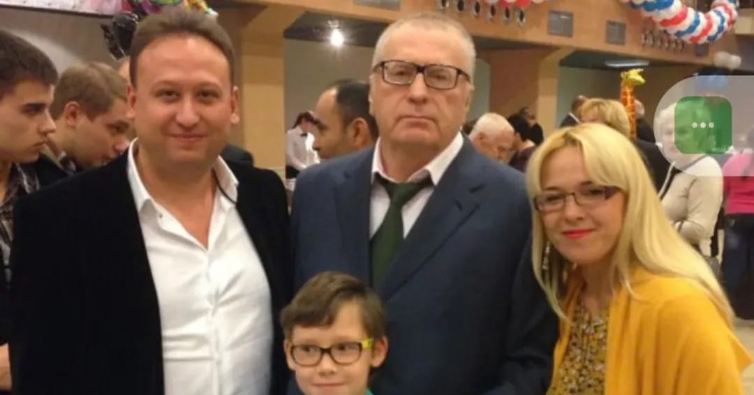 Ozan Aygördü: Rusya’da Geçen Yılların Ardından İstanbul’da Yeni Bir Kariyer Sayfası