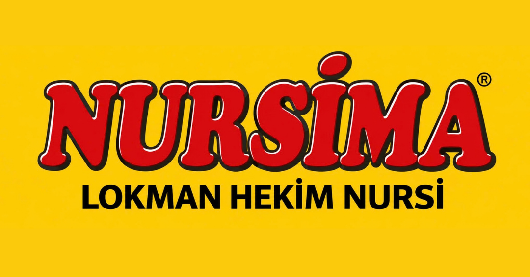 Nursima’da Markalara Üretimin Ötesinde Doğrudan İletişim Desteği