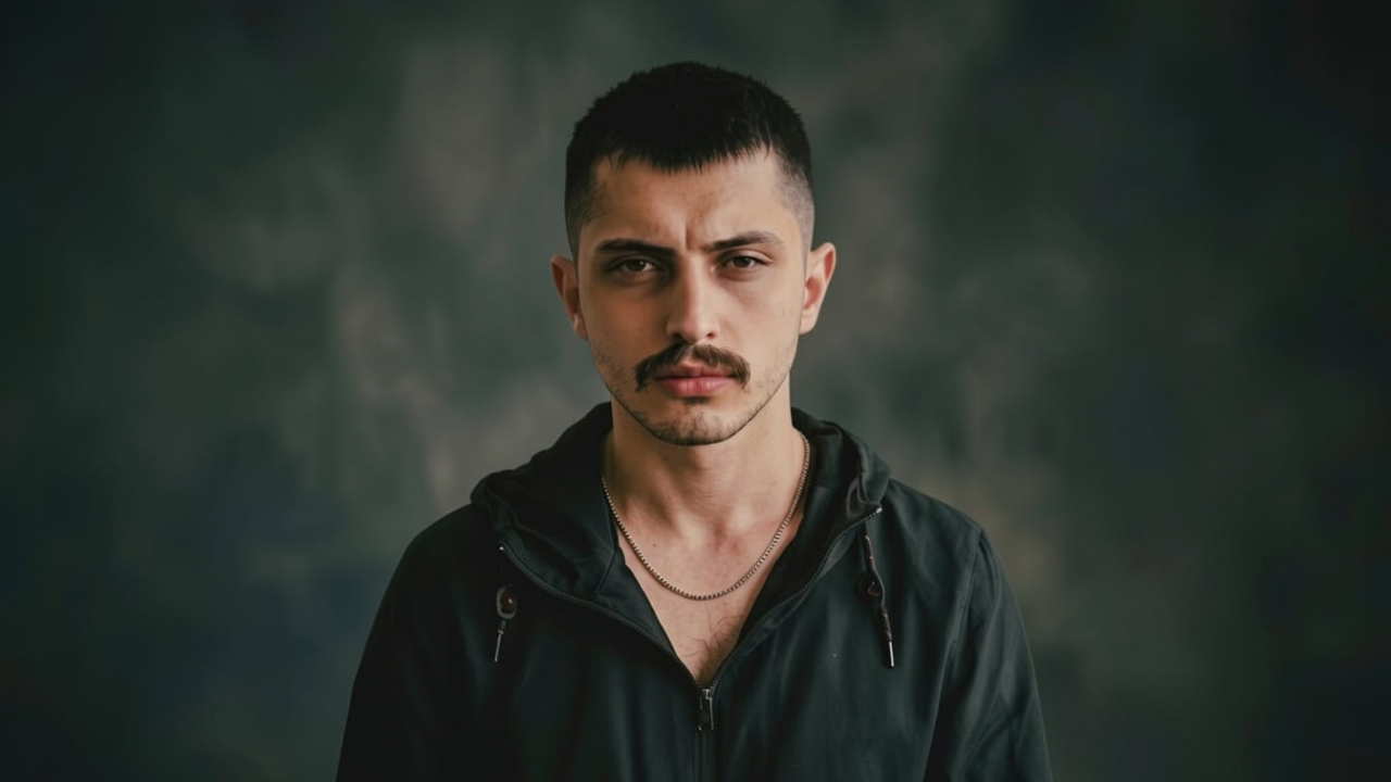 B4TROK’tan Bağımsız Müzik Yolculuğuna Yeni Sayfa: “ON SAYFA” ve “KARMA” Dönemi