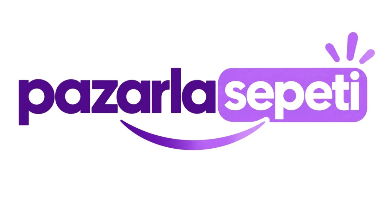 ONLINE MAĞAZA SAHİPLERİNE MÜJDE! REKLAM MALİYETLERİNE ALTERNATİF YENİ MODEL PAZARLASEPETİ.COM YAYINDA!