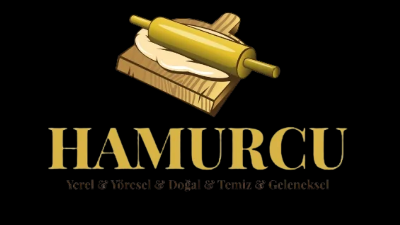 Hamurcu Alsancak Kafkas Mutfağını Geleceğe Taşıyor