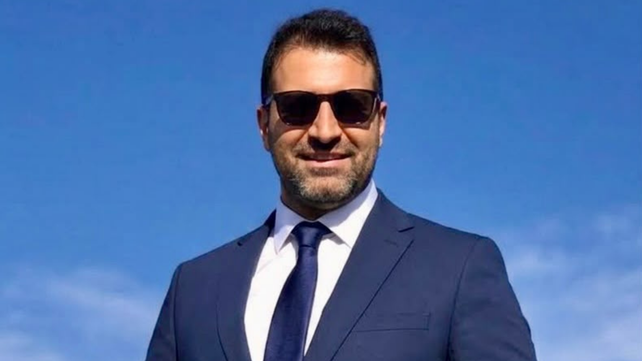 Çağdaş GENÇ: Üretim Antalya’da, markalar ve kazanç nerede?