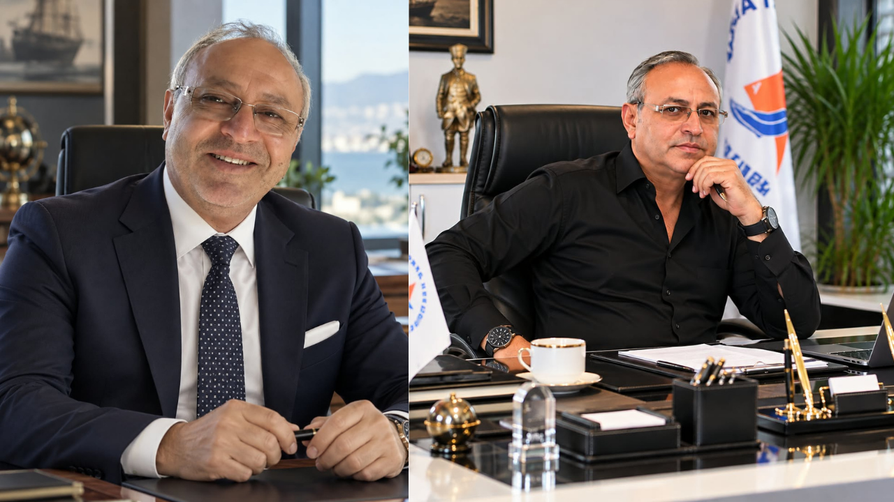 ERKAP KAPI’DAN PROJE BAZLI ÜRETİMDE DİKKAT ÇEKEN YAKLAŞIM
