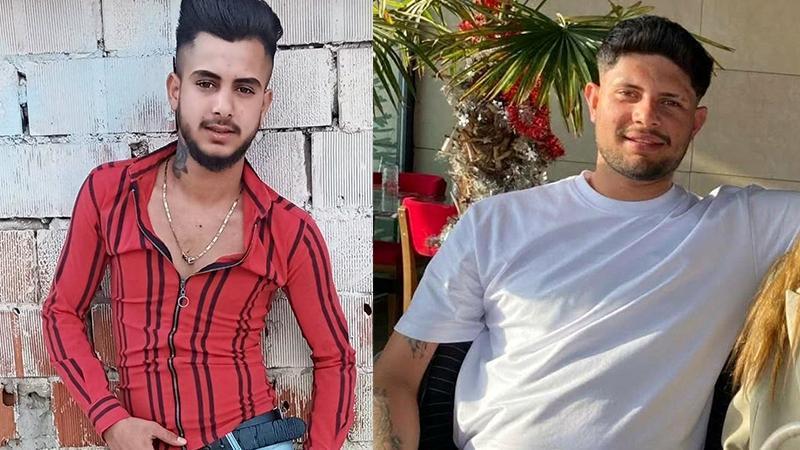 Keşan’da husumetli olduğu kişiyi tabancayla vurdu: Tutuklandı