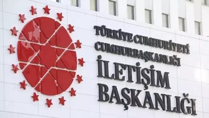 DMM’den azınlık vakıflarına ait okul binalarıyla ilgili açıklama
