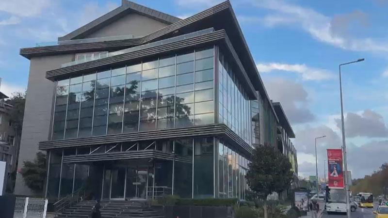 İstanbul’da uluslararası yatırım dolandırıcılığı şebekesine operasyon: 95 şüpheli gözaltında