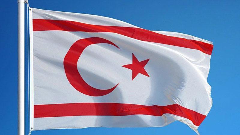 Girne’deki gemi kazasında bir naaşa daha ulaşıldı