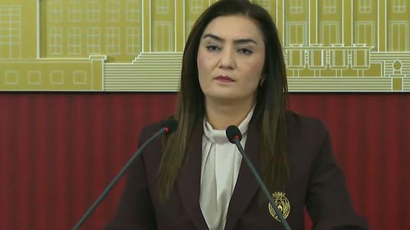CHP’den Mekke Savunma İttifakı çağrısı: “TBMM bilgilendirilmeli”