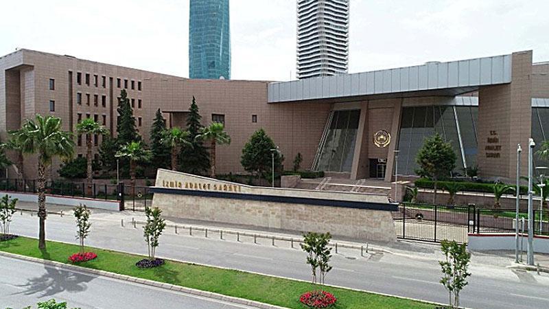 İzmir’de konut soruşturması: Aynı ev 14 kişiye satıldı, 55 kişi mağdur oldu
