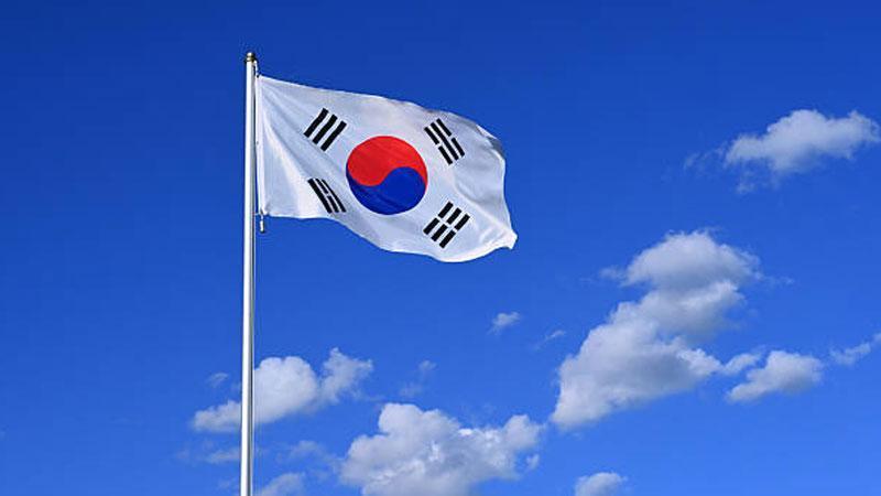 Daegu’da Tavan Çökmesi: 66 Kişi Tahliye Edildi