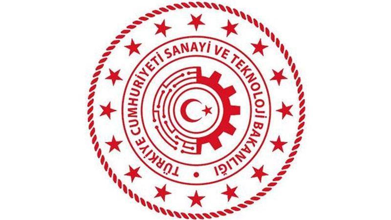 Rekabetçi Sektörler Programı’nın İkinci Dönemi Sona Eriyor: 260 Milyon Avro Finansman Sağlandı