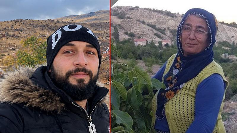 Balıkesir’de narkotik ve kaçak silah operasyonu: 20 gözaltı