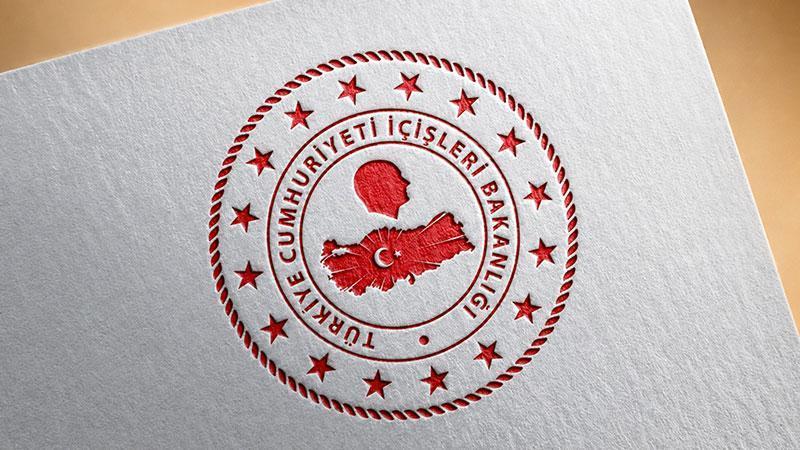 Ankara’da Türkiye-İngiltere güvenlik ve göç toplantıları: Ortak mücadele kararı