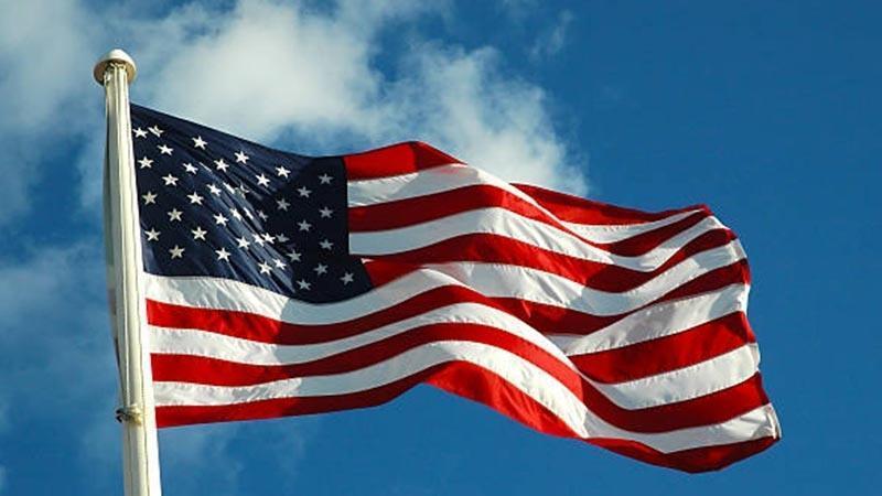 Oregon’da Okul Katliamı: 4 Kişi Öldü, 2 Yaralının Durumu Kritik
