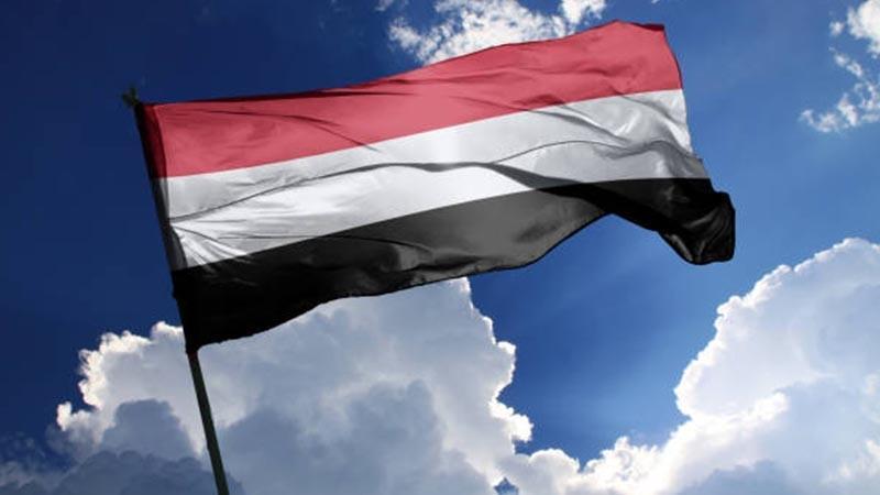 Yemen’de Husilerden Balistik Füze Saldırısı: 53 Ölü, 200 Yaralı