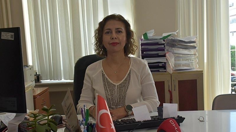 Uzmandan ailelere kekemelik uyarısı: Akran zorbalığı konuşma güçlüğünü kalıcı hale getirebilir