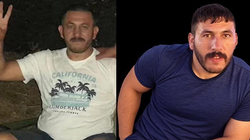 Kağıthane’de taksi şoförü silahlı saldırıda öldürüldü: Çalıntı motosiklet ve tabanca bulundu