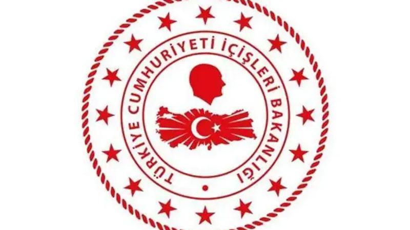 Çukurova Belediye Başkanı Emrah Kozay görevden uzaklaştırıldı