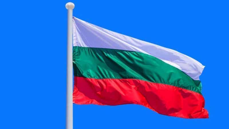 Bulgaristan’da Seçim Heyecanı: 60 Ülkede 613 Sandık Kuruldu