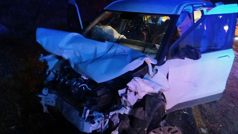 Kadıköy’de 3 binanın tahliyesinde gerginlik: Sakinler ek süre istedi
