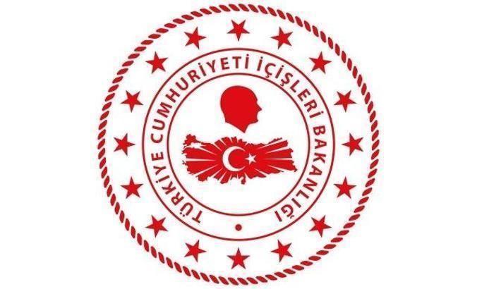 Organize Suçlarla Mücadele Operasyonlarında 198 Şüpheliye İşlem
